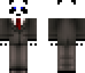 ddsaasa