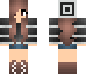 sweater  girl