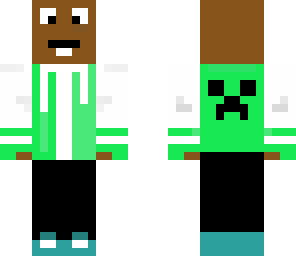 swag beaver