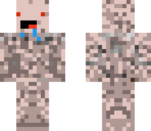 icecream man