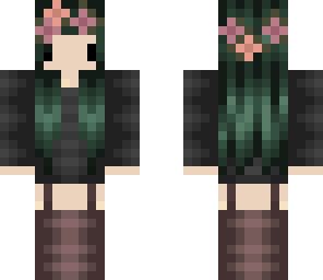 edit3