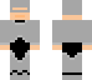 robocop original