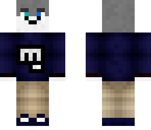 xn1k3l