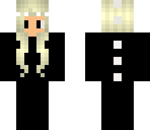 dark dino