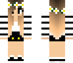 fixed tumblr girl