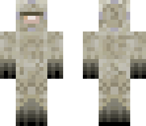 elder guardian