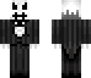 jackskellington