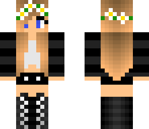 cute- edit