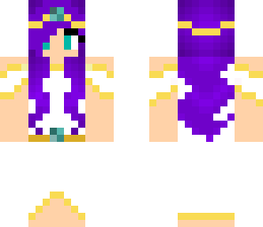 ianite