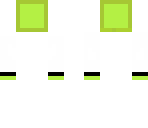 slime for you to edit