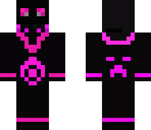 enderskull 2