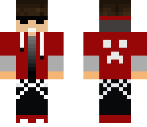 popingbag99