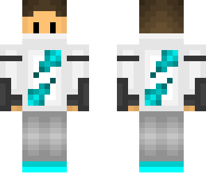 pvp guy updated