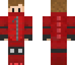 rizeaxcool2