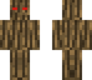 camouflage