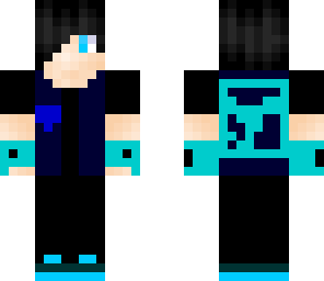 jack migito
