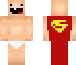 eemann8