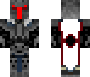 death