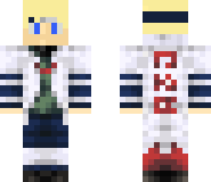 minato