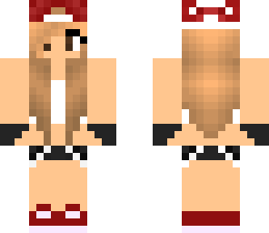 hipster boxer