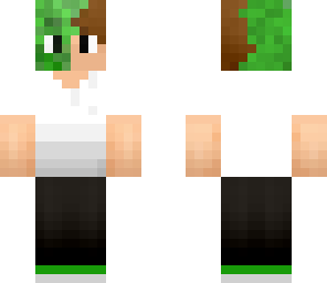 thecreeperfarts
