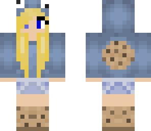 cookie