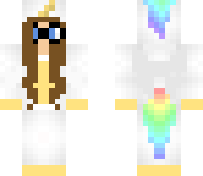 unicorn