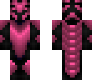 fee warlord