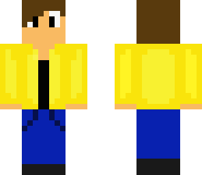 goldboy1905