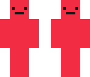 red fixed 20
