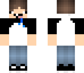 fixed the cute derp