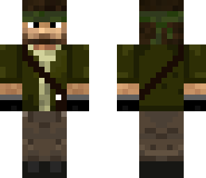 trunksblogs