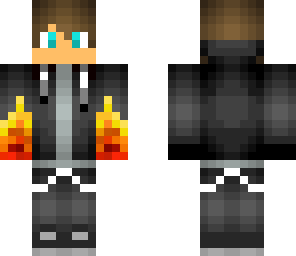 in progess