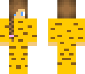 onesie