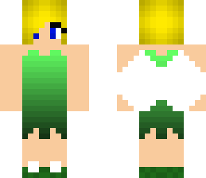 tinkerbell