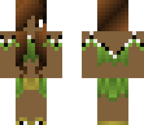 requested