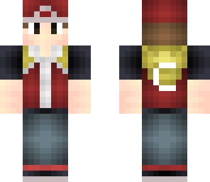 cloudgames skins