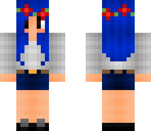 jessijelli