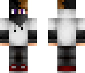 itstobias v2
