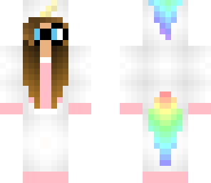 unicorn