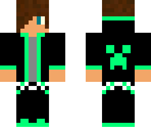 fakeguide13