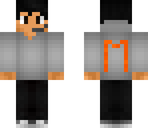 monsterdude07