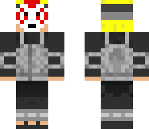 ambu