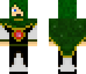 cool skin