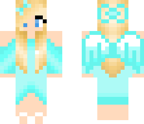 edited blue angel