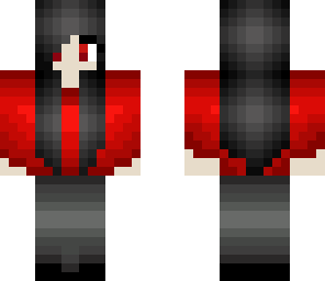 vampire