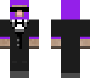 mlg shepp ba