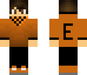 evlynch123