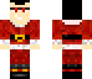 joel95 navidad