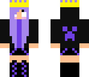 for kinseyyt